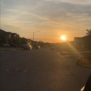 Meet your Posher, Max